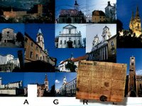 ZZagreb. 15u1 razglednica 1991. godine.jpg
